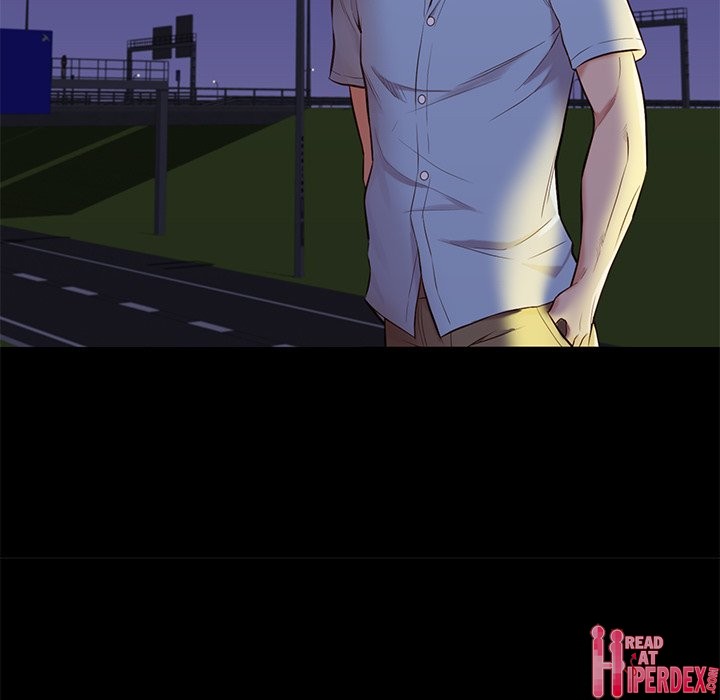 Reunion - Chapter 31 [photo 40] - MangaPorn