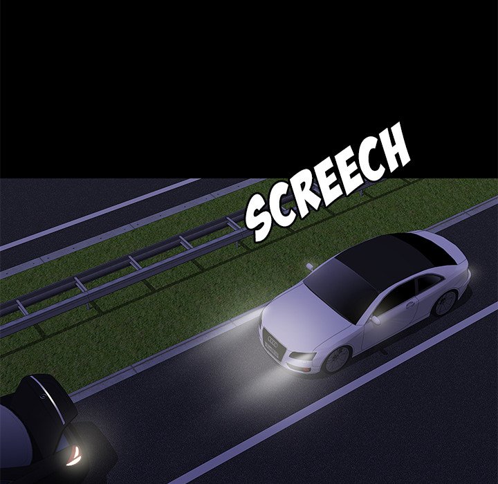 Reunion - Chapter 31 [photo 41] - MangaPorn