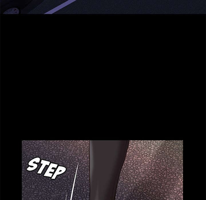 Reunion - Chapter 31 [photo 42] - MangaPorn