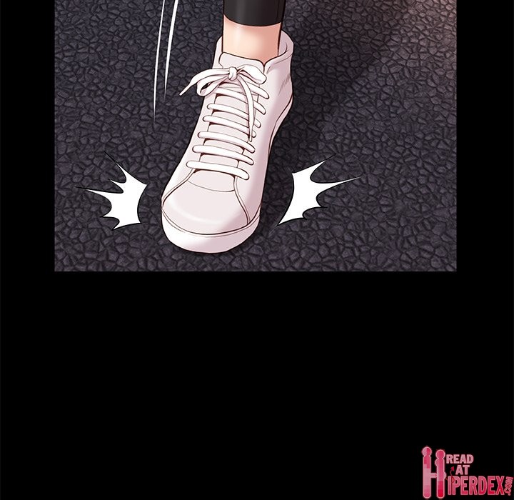 Reunion - Chapter 31 [photo 43] - MangaPorn