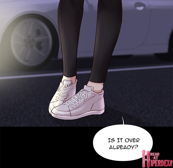 Reunion - Chapter 31 [photo 46] - MangaPorn