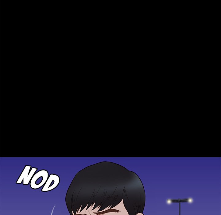 Reunion - Chapter 31 [photo 47] - MangaPorn