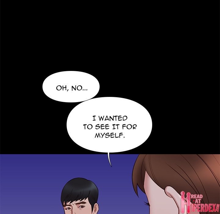 Reunion - Chapter 31 [photo 49] - MangaPorn