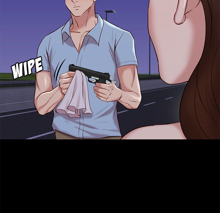 Reunion - Chapter 31 [photo 50] - MangaPorn