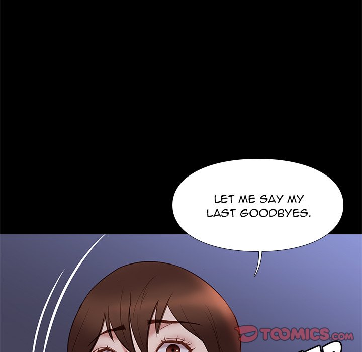 Reunion - Chapter 31 [photo 51] - MangaPorn