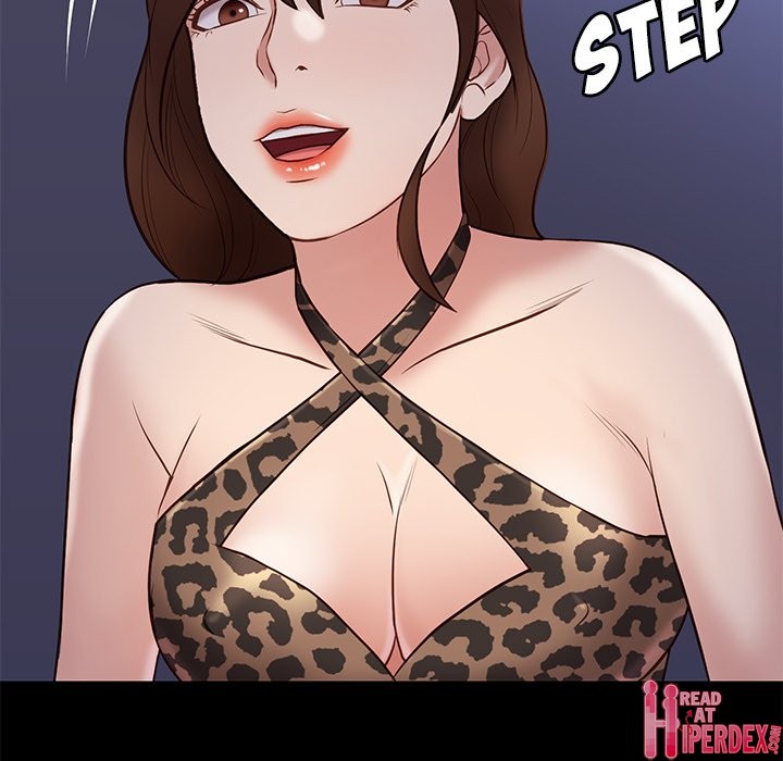 Reunion - Chapter 31 [photo 52] - MangaPorn