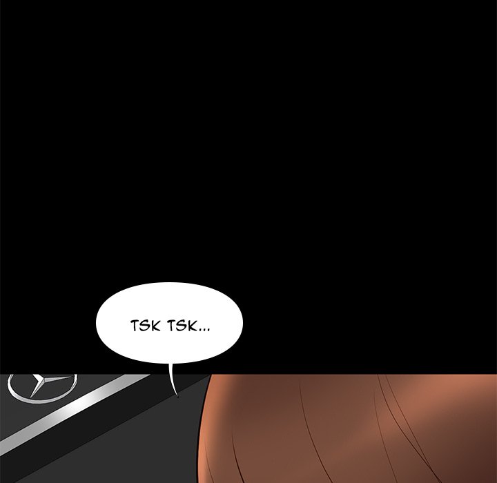 Reunion - Chapter 31 [photo 53] - MangaPorn