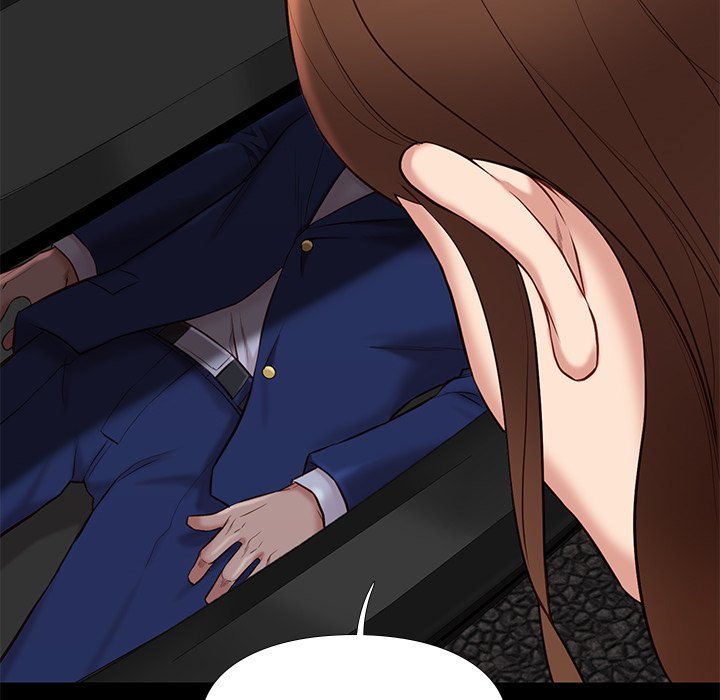 Reunion - Chapter 31 [photo 54] - MangaPorn