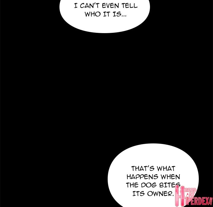 Reunion - Chapter 31 [photo 55] - MangaPorn