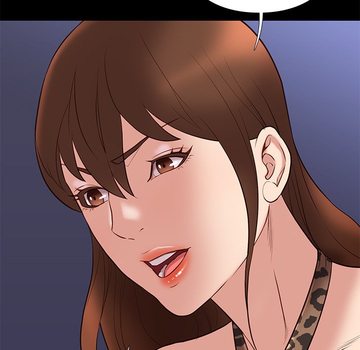 Reunion - Chapter 31 [photo 56] - MangaPorn