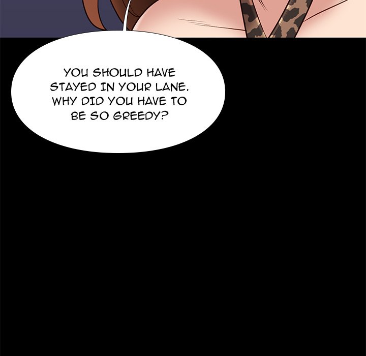 Reunion - Chapter 31 [photo 57] - MangaPorn