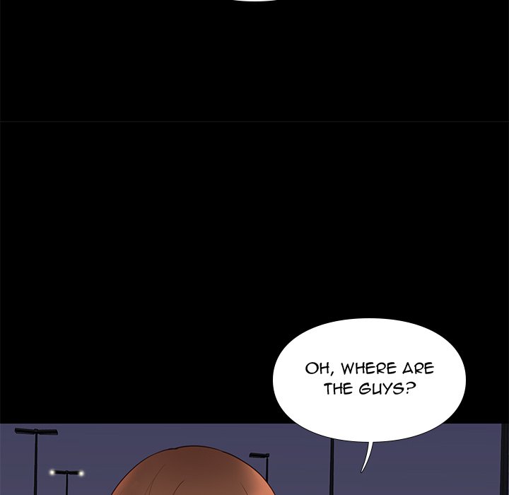 Reunion - Chapter 31 [photo 60] - MangaPorn