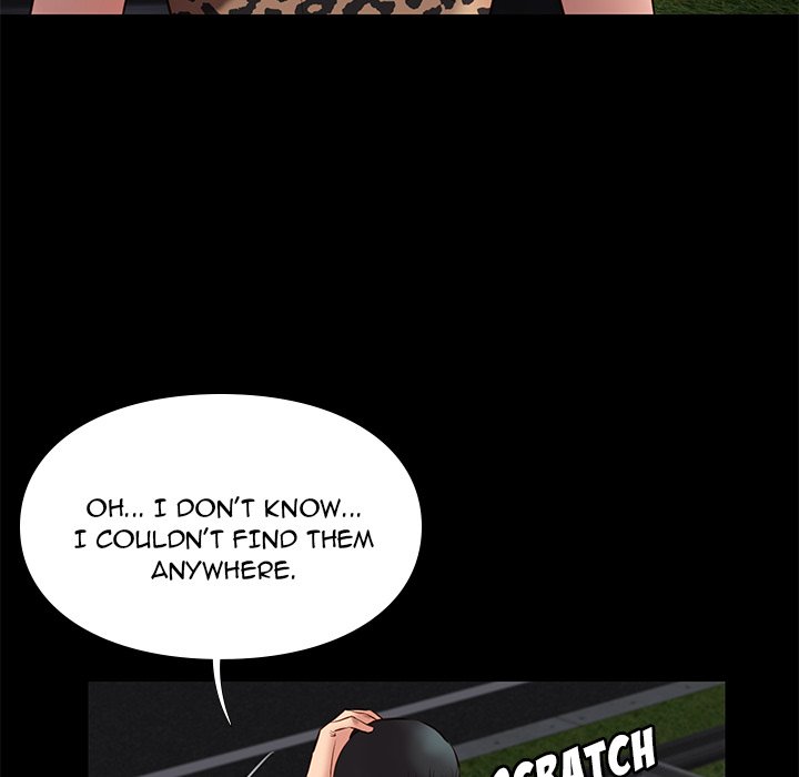 Reunion - Chapter 31 [photo 62] - MangaPorn