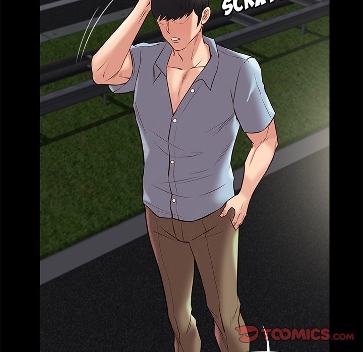 Reunion - Chapter 31 [photo 63] - MangaPorn