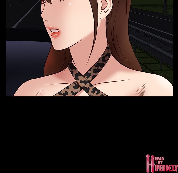 Reunion - Chapter 31 [photo 67] - MangaPorn