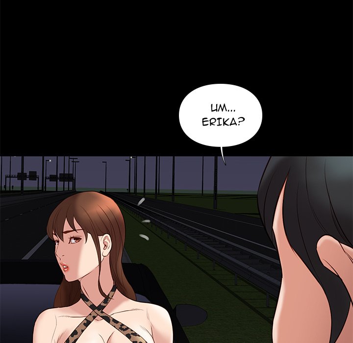 Reunion - Chapter 31 [photo 68] - MangaPorn