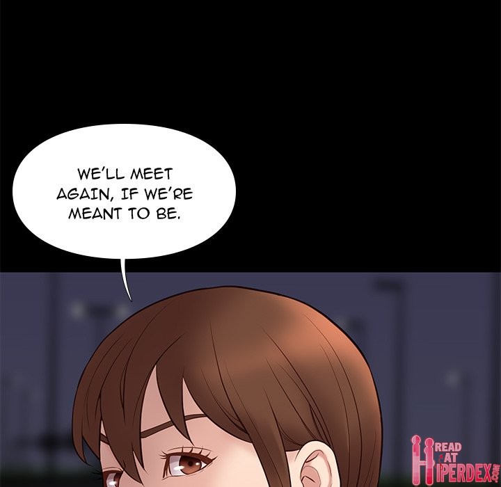 Reunion - Chapter 31 [photo 73] - MangaPorn