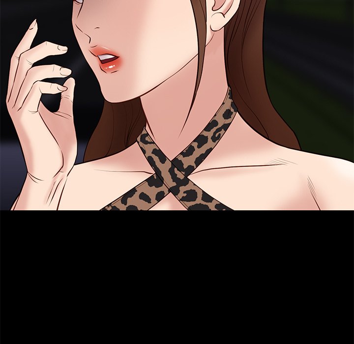 Reunion - Chapter 31 [photo 74] - MangaPorn