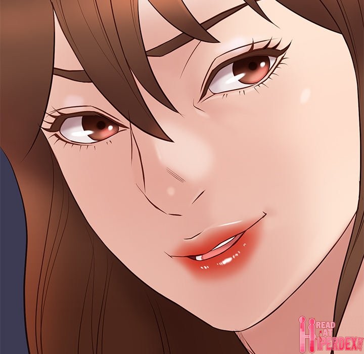 Reunion - Chapter 31 [photo 76] - MangaPorn