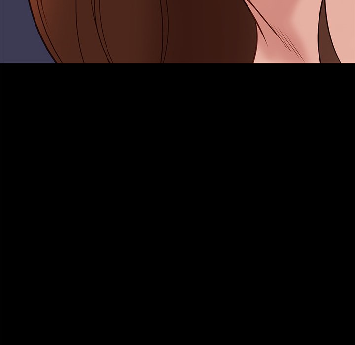 Reunion - Chapter 31 [photo 77] - MangaPorn