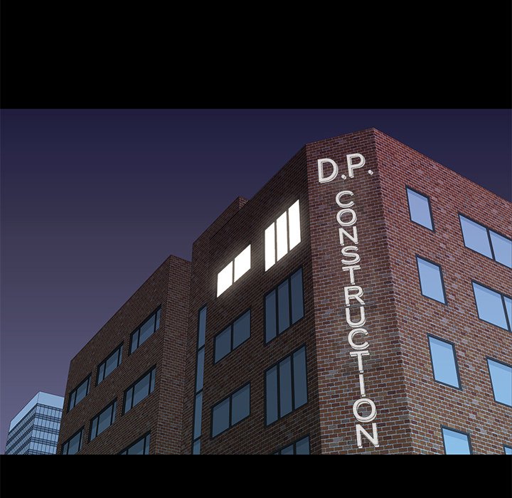 Reunion - Chapter 31 [photo 80] - MangaPorn