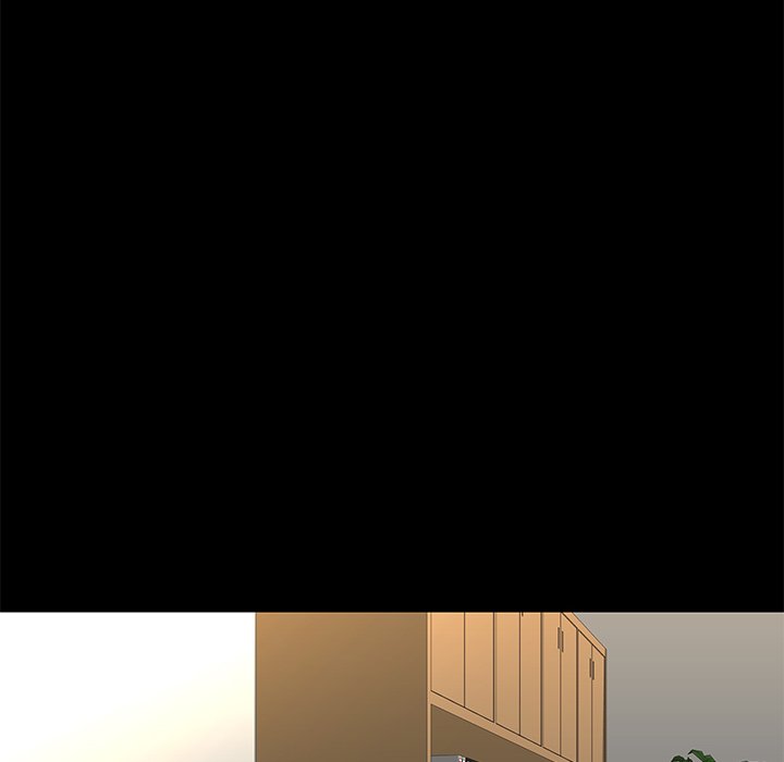 Reunion - Chapter 31 [photo 81] - MangaPorn