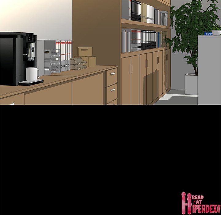 Reunion - Chapter 31 [photo 82] - MangaPorn