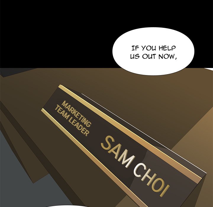 Reunion - Chapter 31 [photo 83] - MangaPorn