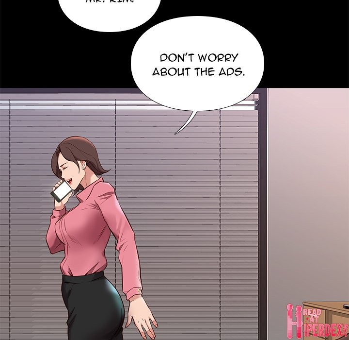 Reunion - Chapter 31 [photo 85] - MangaPorn