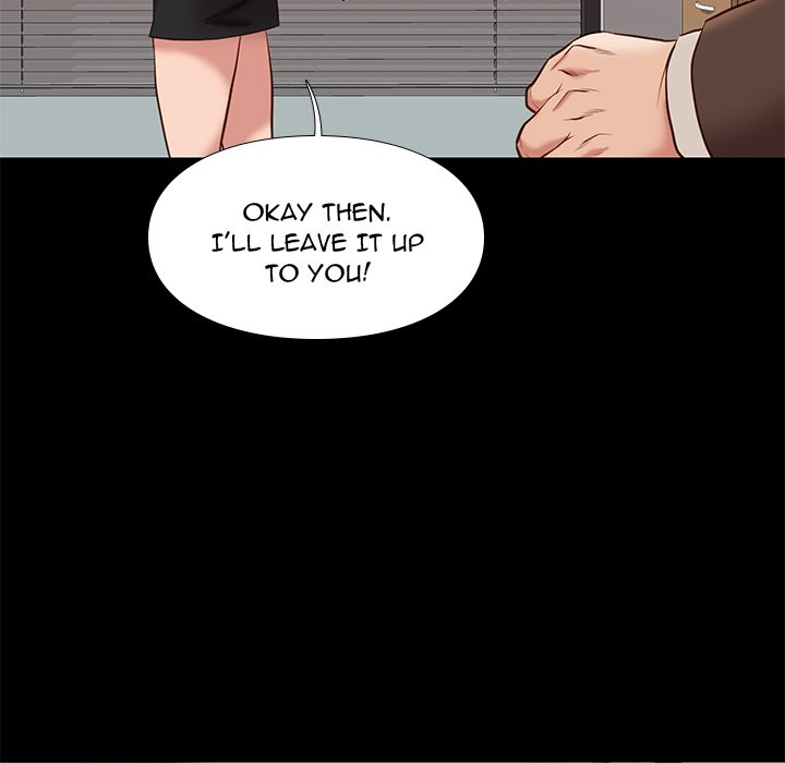 Reunion - Chapter 31 [photo 86] - MangaPorn