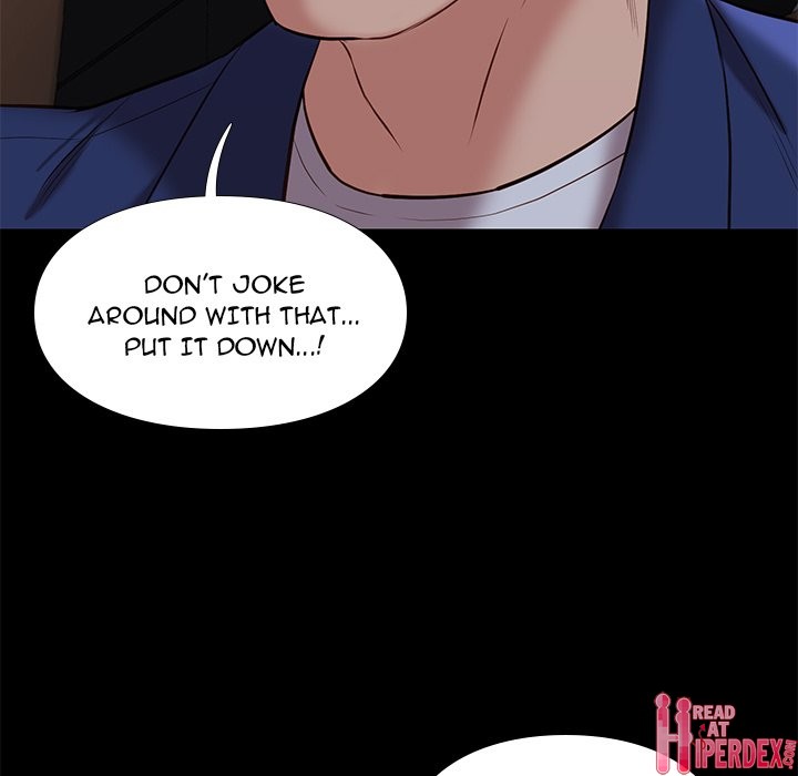 Reunion - Chapter 31 [photo 7] - MangaPorn