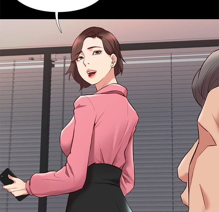 Reunion - Chapter 31 [photo 89] - MangaPorn