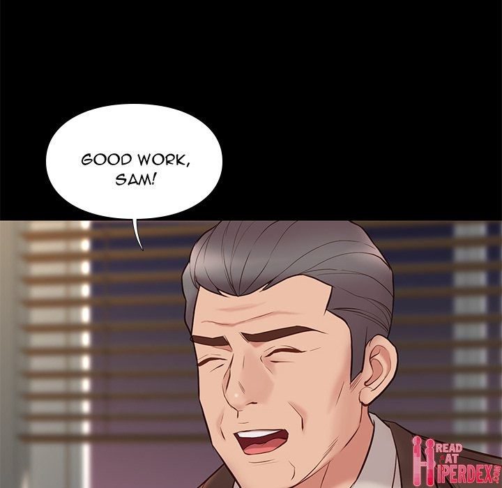 Reunion - Chapter 31 [photo 91] - MangaPorn