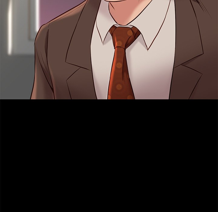 Reunion - Chapter 31 [photo 92] - MangaPorn