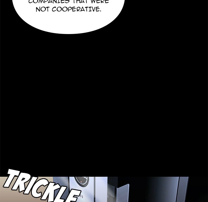 Reunion - Chapter 31 [photo 95] - MangaPorn