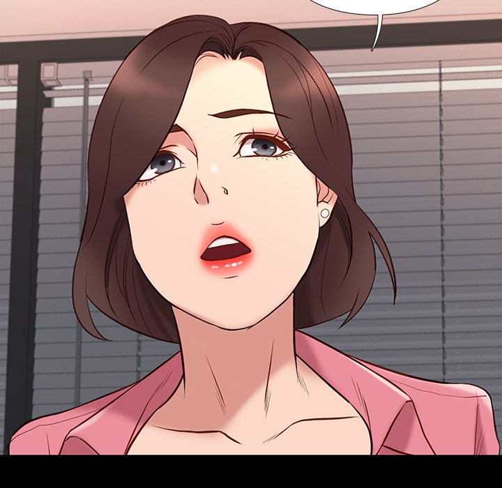 Reunion - Chapter 32 [photo 8] - MangaPorn