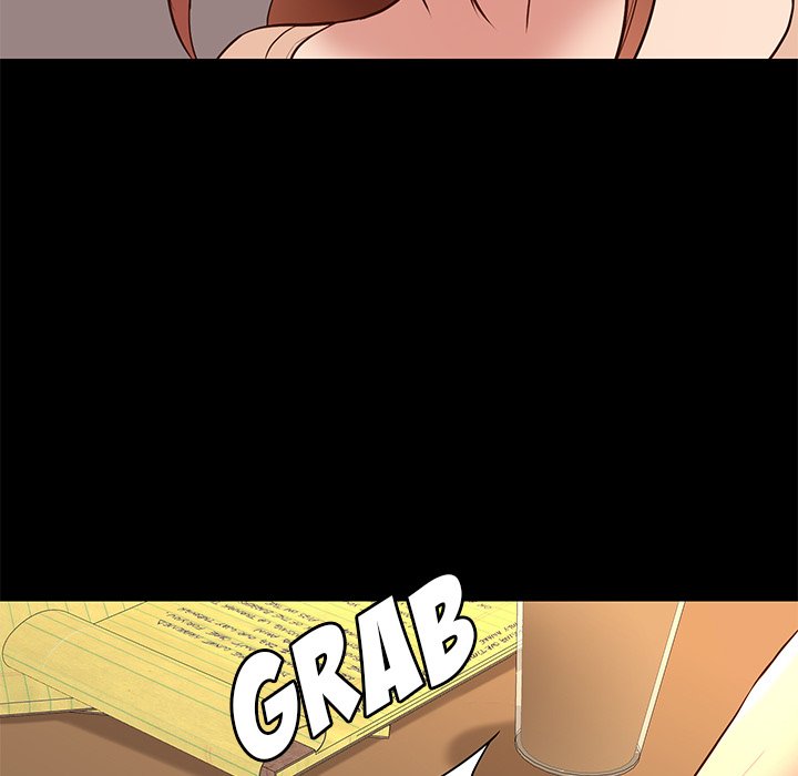 Reunion - Chapter 32 [photo 98] - MangaPorn