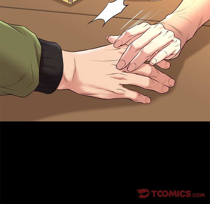 Reunion - Chapter 32 [photo 99] - MangaPorn