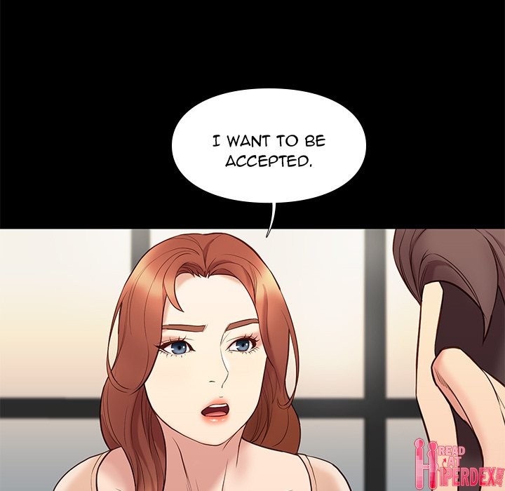 Reunion - Chapter 32 [photo 100] - MangaPorn