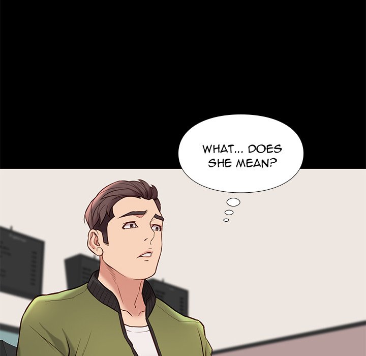 Reunion - Chapter 32 [photo 102] - MangaPorn