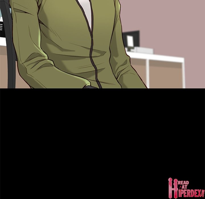 Reunion - Chapter 32 [photo 103] - MangaPorn