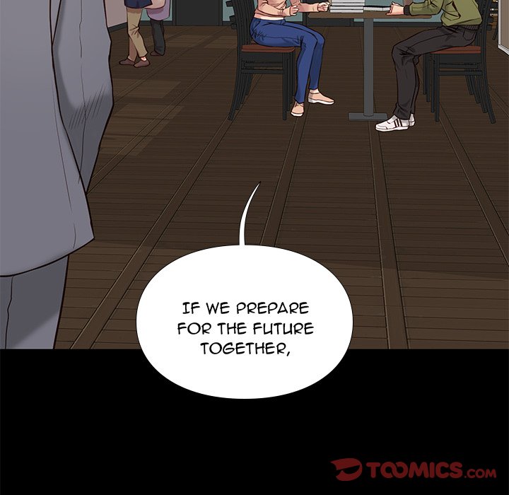 Reunion - Chapter 32 [photo 105] - MangaPorn