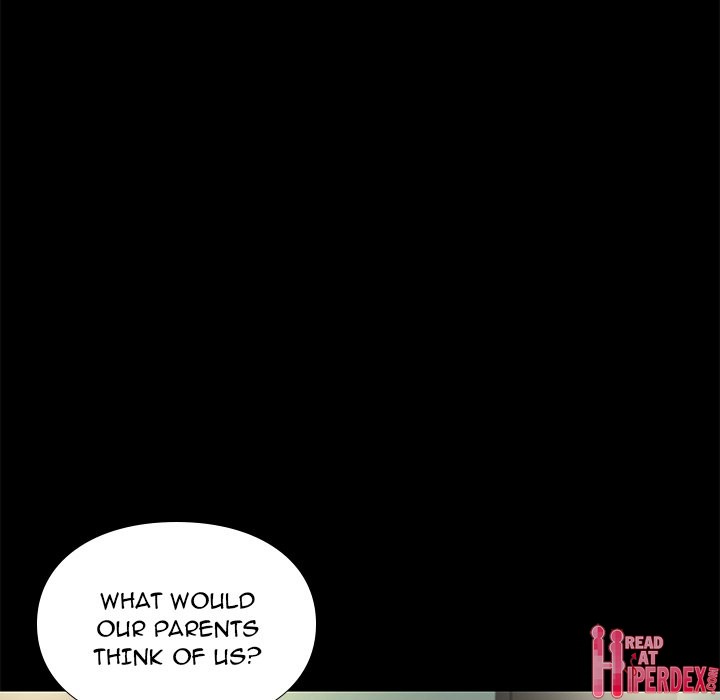 Reunion - Chapter 32 [photo 106] - MangaPorn