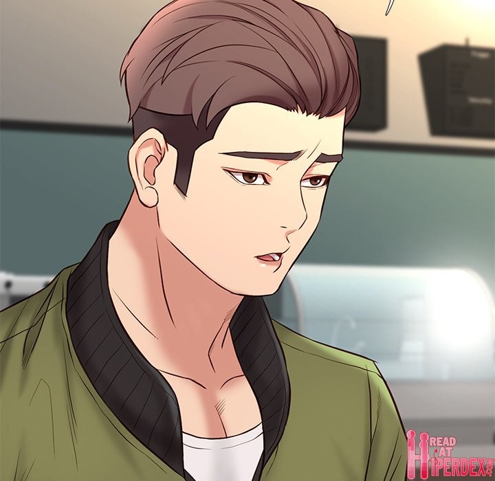 Reunion - Chapter 32 [photo 109] - MangaPorn