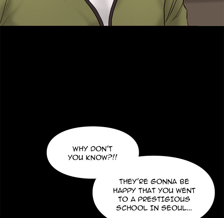 Reunion - Chapter 32 [photo 110] - MangaPorn