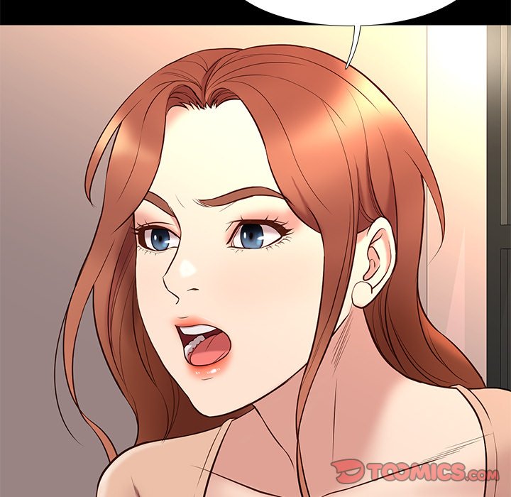 Reunion - Chapter 32 [photo 111] - MangaPorn