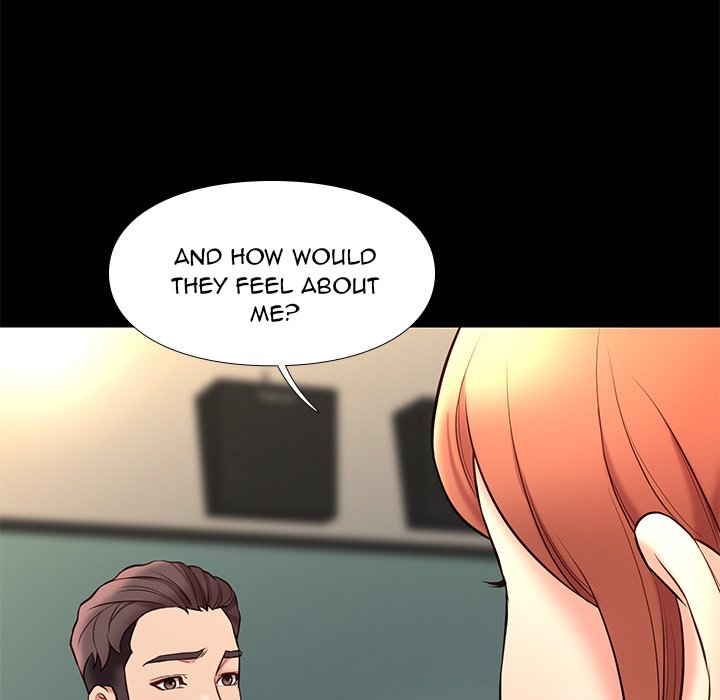 Reunion - Chapter 32 [photo 113] - MangaPorn