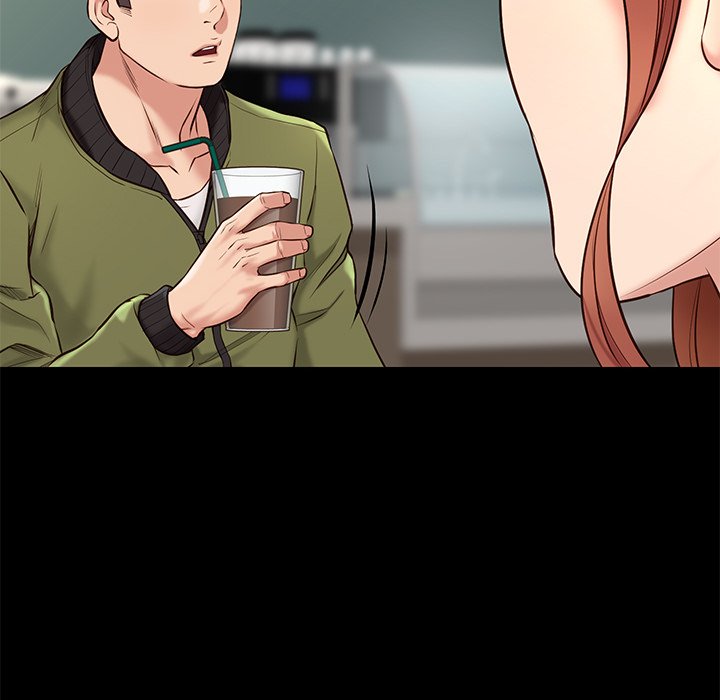 Reunion - Chapter 32 [photo 114] - MangaPorn