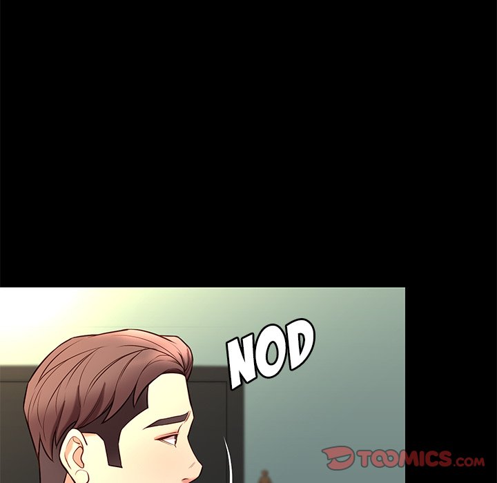 Reunion - Chapter 32 [photo 117] - MangaPorn