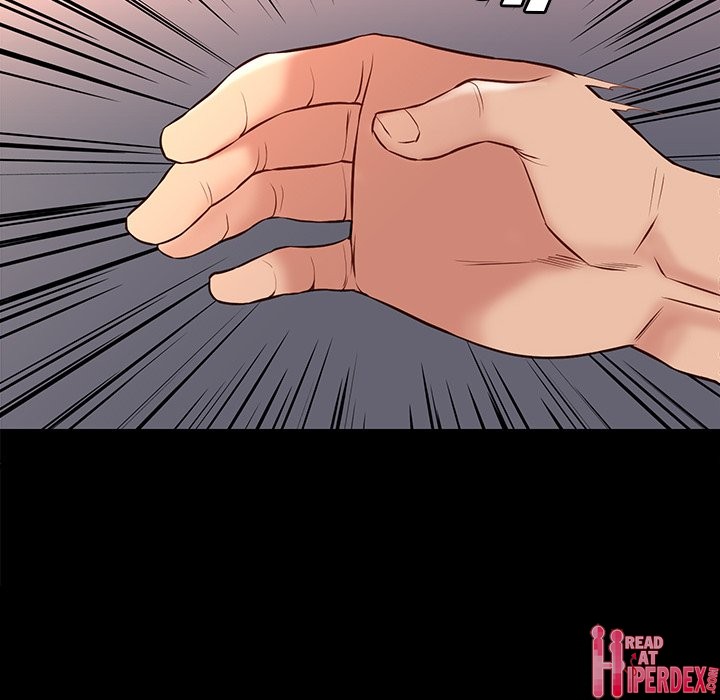 Reunion - Chapter 32 [photo 10] - MangaPorn